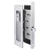 Armadillo SH011 URB SP-8 sliding doors.