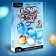 Set for creativity "Happy Easter"