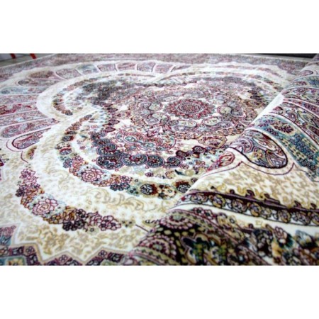 Rectangular carpet Rubin 20250a, size 150x230 cm-1
