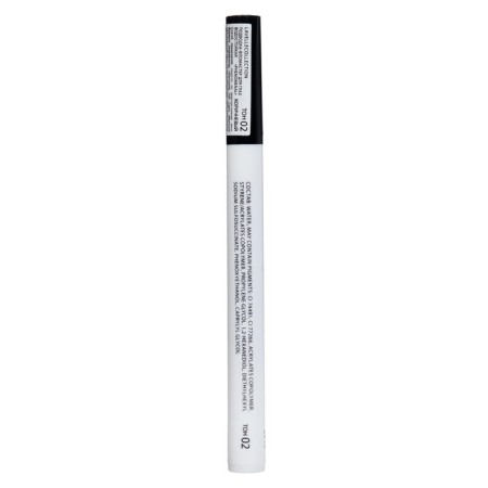 Lavellecollection phenomenal eyelet eyeliner-2