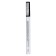 Lavellecollection phenomenal eyelet eyeliner