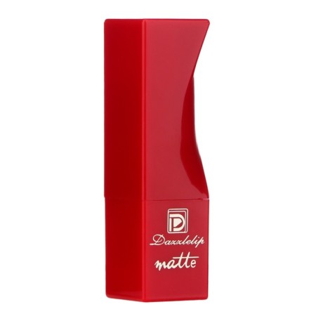 Matte lipstick for lips, mix-22