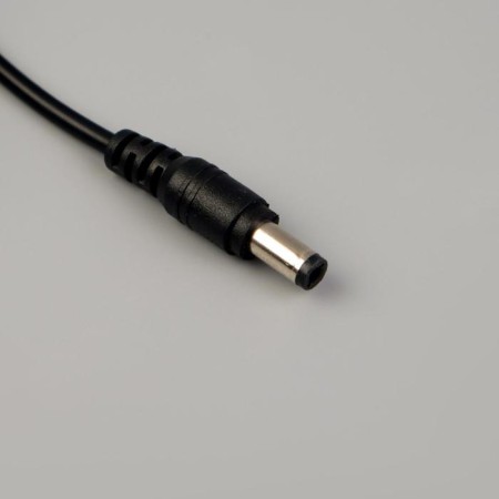 Volpe 3 m, IP20, SMD5050, 30 LED/m, 12 V, RGB LED.-8