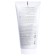 Foam for washing with white tea extract Healing Tea Garden White Tea, 150 ml
