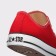 Unisex sneakers Converse Chuck Taylor All Star Core, size 37 rus