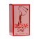 Women's toilet water SELF-DECEIVE, 100 ml