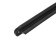 The wiper brush Alca Super Flat, 18 "/ 450 mm is frameless