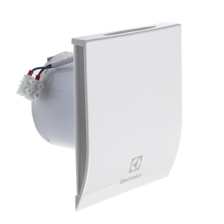 Electrolux Magic EAFM-100, D = 100 mm, white fan.-1