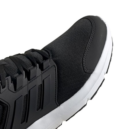 Cunning male Adidas Galaxy 4 F36163, size 8.5 US-4