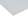 Album for drawing A4, 20 sheets, block 120 g/m², glue, Erich Krause "Robolife", 100% White, solid substrate