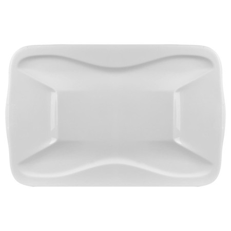 Box for storing toys "Fixiki" on wheels, 50 liters-2