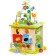 Biziborn Hape "Safari"
