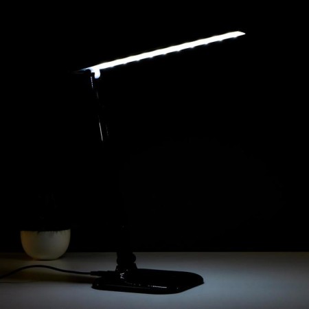 LED LED 9 W 3 mode 3 modes 5000k 400lm black-4