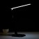 LED LED 9 W 3 mode 3 modes 5000k 400lm black