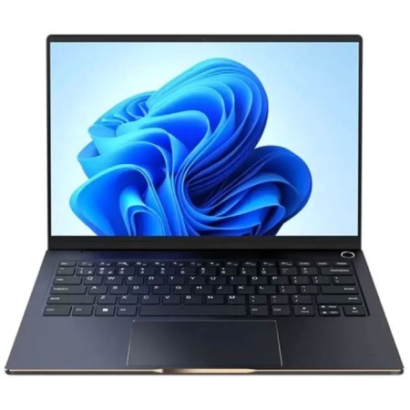 Machcreator Prime X14 laptop