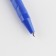 Gift set "23.02": A5 diary A5 80 sheets, planing 50 sheets and pen Plastic