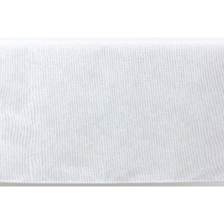 Loneta tablecloth "Scar", 140x180 cm-3