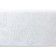 Loneta tablecloth "Scar", 140x180 cm