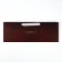 A package for a bottle horizontal "Gift", 36 × 10 × 13 cm