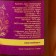 Honey Altai buckwheat, natural flower, 200 g