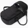 LULKARA-ORISE for newborns "Assorted", Black Color