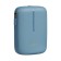 Maimi Mi57 external battery, 10,000 mAh, 3 a, 22.5 W, USB, Type-C, PD, blue