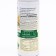 Siberian fiber purifying, 170 g