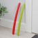 Spoon - shoe horn, h = 40 cm, color mix