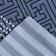 Bed linen Ethel 1.5 joint venture “Infinity” 143x215 cm, 150x214 cm, 70x70 cm -2 pcs