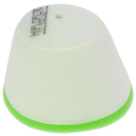 Air filter Hi-Flo HFF4013