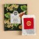 Tea in the bag “to sweet”, taste: linden and honey, 1 pc. X 1.8 g.