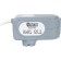 Service Stout SVM-0071-230004, stroke 90 °, cable 1 m., 40 seconds, 230V, 4 poles