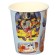 Paper glass "Happy Birthday!", 250 ml, Soyuzmultfilm