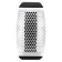 A press for garlic Regent Linea Staccato, 11x6.5x5 cm