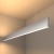 128 cm