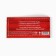 Notepad with coupons for the fulfillment of the desires "New Year's package"
