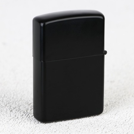 Gasoline lighter “Best in everything”, 5.5 x 3.5 cm.-4