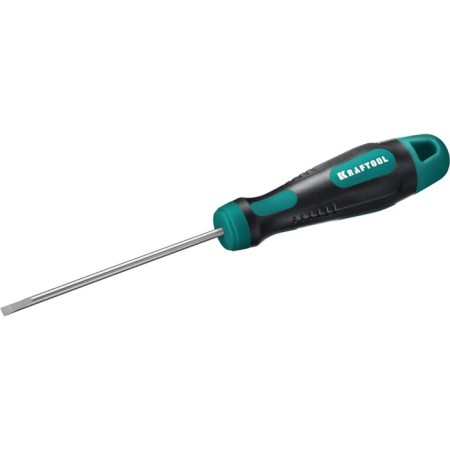 Slate Kraftool X-Drive, CRMO, two-component handle, SL3 x 80-1