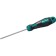 Slate Kraftool X-Drive, CRMO, two-component handle, SL3 x 80