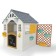 Game Dolu Garden Play House House