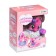 Musical toy "Favorite Pony", purple color