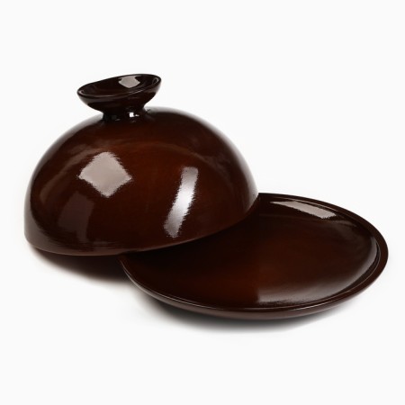 Pancake - bread -free "feast" 1.8l / 15x24cm, epic-1