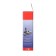 HEPA filter Topperr FLG 891b for LG Electronics vacuum cleaners