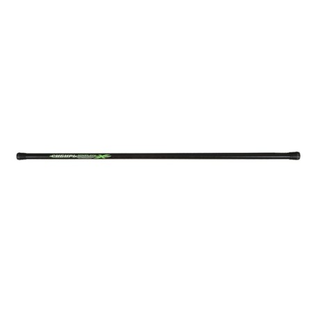 Siberia rod, test 1-30 g, length 5 m-3