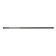 Siberia rod, test 1-30 g, length 5 m