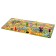 Board Game "Tsar-Spic", 2-4 players, 10+