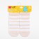 Noski children, the color is marshmallow, size 10 (17-18)