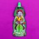 Liquid caramel Zombie Detox, 20 g