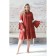 Women's dress, size 60