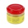 Monastic ointment "from radiculitis", 25 ml